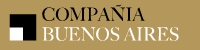Compa��a Buenos Aires